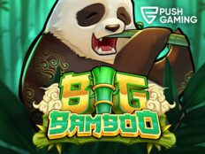 Buffalo casino game online. Demir banka vavada.58